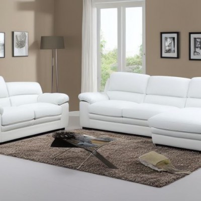 white leather sofa couch (10).jpg